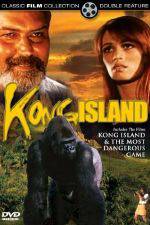 Watch King Kong und die braune Göttin Moviesjoy