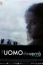 Watch The Man Who Will Come Moviesjoy