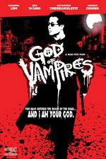Watch God of Vampires Moviesjoy