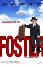 Watch Foster Moviesjoy