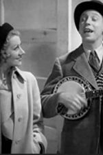 Watch Feather Your Nest Moviesjoy