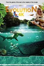 Watch Evolution 4K Moviesjoy