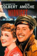 Watch Midnight Moviesjoy
