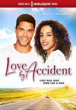 Watch Love by Accident Moviesjoy