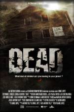 Watch Dead Moviesjoy