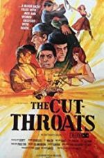 Watch The Cut-Throats Moviesjoy