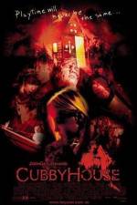 Watch Cubbyhouse Moviesjoy