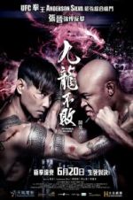 Watch The Invincible Dragon Moviesjoy