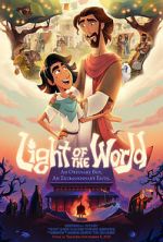 Watch Light of the World Moviesjoy