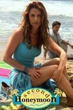 Watch Second Honeymoon Moviesjoy