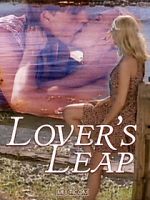 Watch Lover\'s Leap Moviesjoy