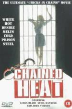 Watch Chained Heat Moviesjoy
