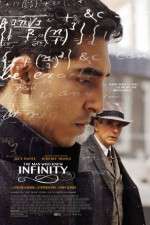 Watch The Man Who Knew Infinity Moviesjoy
