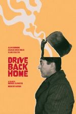 Watch Drive Back Home Moviesjoy