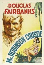 Watch Mr. Robinson Crusoe Moviesjoy