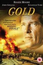 Watch Gold Moviesjoy