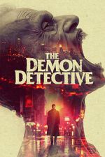 Watch The Demon Detective Moviesjoy