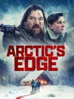 Watch Arctic\'s Edge Moviesjoy