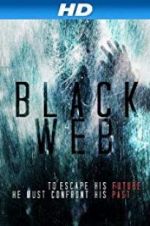 Watch Black Web Moviesjoy