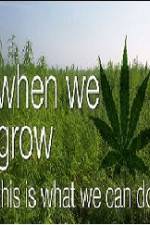 Watch When We Grow This Is What We Can Do Moviesjoy
