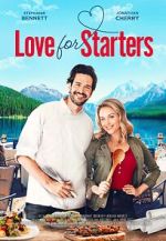 Watch Love for Starters Moviesjoy
