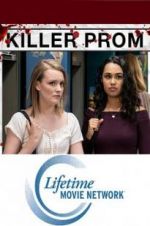 Watch Killer Prom Moviesjoy