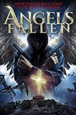 Watch Angels Fallen Moviesjoy