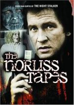 Watch The Norliss Tapes Moviesjoy