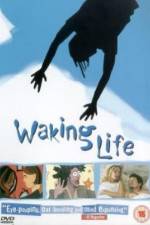 Watch Waking Life Moviesjoy