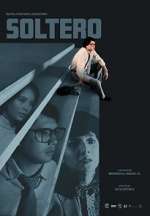 Watch Soltero Moviesjoy