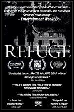 Watch Refuge Moviesjoy