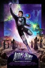 Watch Atom Nine Adventures Moviesjoy