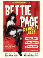 Watch Bettie Page Reveals All Moviesjoy