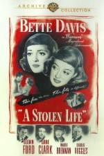 Watch A Stolen Life Moviesjoy