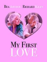 Watch My First Love Moviesjoy