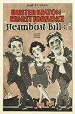 Watch Steamboat Bill, Jr. Moviesjoy