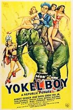 Watch Yokel Boy Moviesjoy