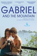 Watch Gabriel and the Mountain Moviesjoy