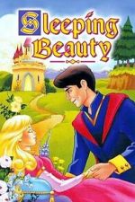 Watch Sleeping Beauty Moviesjoy