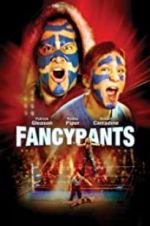 Watch Fancypants Moviesjoy