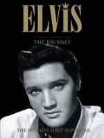 Watch Elvis: The Journey Moviesjoy