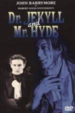 Watch Dr Jekyll and Mr Hyde Moviesjoy