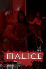 Watch Malice Moviesjoy