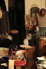 Watch Single Room Occupancy Moviesjoy