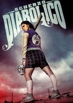Watch Scherzo Diabolico Moviesjoy