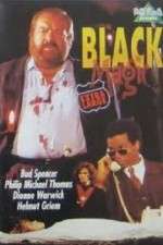 Watch Extralarge: Black Magic Moviesjoy