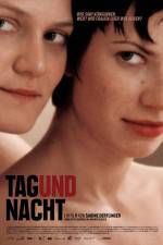 Watch Tag und Nacht Moviesjoy
