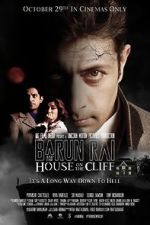 Watch Barun Rai and the House on the Cliff Moviesjoy