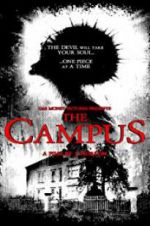 Watch The Campus Moviesjoy