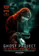 Watch Ghost Project Moviesjoy